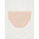 ExOfficio Give-N-Go 2.0 Sport Bikini Brief - Womens, Buff, Small, 22416722-8295-S