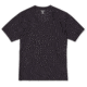 ExOfficio Give-N-Go 2.0 V-Neck - Mens, Black, Large, 1242-6697-9999-L