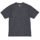 ExOfficio Give-N-Go 2.0 V-Neck - Mens, Dark Steel, Large, 1242-6697-9361-L