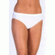 ExOfficio Give-N-Go Bikini Women's, White, 2XL 22412185-1000_2XL