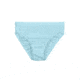 ExOfficio Give-N-Go Bikini Womens, Blue Ice, XS, 22412185-5007-XS