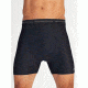 Give-N-Go Boxer Brief - Mens-Curfew-Small