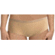 ExOfficio Give-N-Go Boy Cut Brief - Women's -Nude Clearance-X-Small