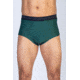 ExOfficio Give-N-Go Briefs - Men's-Hemlock-Large
