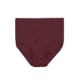 ExOfficio Give-N-Go Full Cut Brief Bag - Womens, Crimson, Extra Small, 22411127-3500-XS