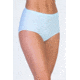 ExOfficio Give-N-Go Full Cut Brief - Women's -Atmosphere-Small