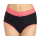 ExOfficio Give-N-Go Lacy Full Cut Brief - Women's-Glam-X-Small