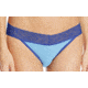 ExOfficio Give-N-Go Lacy Low Bikini - Women's -Cabo-Large