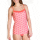 ExOfficio Give-N-Go Print Lacy Shelf Camisole - Womens, Lupine Fleur, Medium, 22452652-7171-M