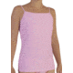 ExOfficio Give-N-Go Shelf Bra Cami - Women's-Candy-Large