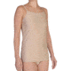 ExOfficio Give-N-Go Shelf Bra Cami - Women's-Nude Clearance-Medium