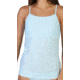 Give-N-Go Shelf Bra Cami - Womens-Atmosphere-Medium
