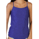 Give-N-Go Shelf Bra Cami - Womens-League-Large
