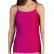 ExOfficio Give-N-Go Shelf Bra Cami - Womens-Pizazz-Large xof0075-Pizazz-Large