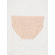 ExOfficio Give-N-Go Sport 2.0 Bikini Brief - Women's, Extra Large, Regular Inseam, Buff, 22413452-8295-XL