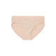 ExOfficio Give-N-Go Sport 2.0 Bikini Brief - Women's, Extra Large, Regular Inseam, Buff, 22413452-8295-XL