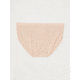 ExOfficio Give-N-Go Sport 2.0 Bikini Brief - Women's, Extra Small, Regular Inseam, Buff, 2241-3452-8295-XS