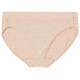 ExOfficio Give-N-Go Sport 2.0 Bikini Brief - Women's, Extra Small, Regular Inseam, Buff, 2241-3452-8295-XS