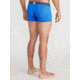 ExOfficio Give-N-Go Sport 2.0 Boxer Brief - Mens, 3 in, Lagoon/Steel Blue, 2XL, 12416717-23292-2XL