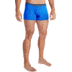 ExOfficio Give-N-Go Sport 2.0 Boxer Brief - Mens, 3 in, Lagoon/Steel Blue, 2XL, 12416717-23292-2XL