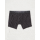 ExOfficio Give-N-Go Sport 2.0 Boxer Brief - Mens, 6in, Black/Black, 2XL, 12416718-9141-2XL