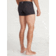 ExOfficio Give-N-Go Sport 2.0 Boxer Brief - Mens, Black/Black, Extra Large, 3 in, 1241-3447-9141-XL