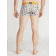 ExOfficio Give-N-Go Sport Mesh 3in Boxer Brief - Mens, Happy Tree, Small, 12453041-7002-S