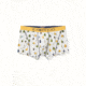 ExOfficio Give-N-Go Sport Mesh 3in Boxer Brief - Mens, Happy Tree, Small, 12453041-7002-S
