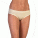 ExOfficio Give-N-Go Sport Mesh Bikini Brief - Women's -Nude-X-Small