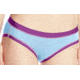 ExOfficio Give-N-Go Sport Mesh Bikini - Women's -Cabo-X-Small