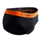 ExOfficio Give-N-Go Sport Mesh Brief - Men's -Curfew-Medium