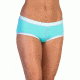 ExOfficio Give-N-Go Sport Mesh Hipkini - Women's-Isla-Large