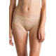 ExOfficio Give-N-Go Sport Mesh Hipkini Womens, Buff, XL, 22412252-8295-XL