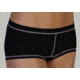 ExOfficio Give-N-Go Sport Mesh Hipkini - Womens-Punk-X-Small