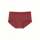 ExOfficio Give-N-Go Sport Mesh Hipkini - Womens, Vineyard, Small, 22412252-3603-S
