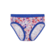 ExOfficio Give-N-Go Sport Mesh Printed Hipkini - Womens, Photoreal Floral, Medium, 22453114-7013-M