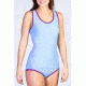 ExOfficio Give-N-Go Sport Mesh Tank - Women's-Cabo-Medium