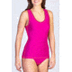 ExOfficio Give-N-Go Sport Mesh Tank - Women's-Daiquiri-Small