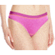 ExOfficio Give-N-Go Sport Mesh Thong - Womens