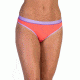 ExOfficio Give-N-Go Sport Mesh Thong - Womens