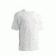 ExOfficio Give-N-Go V Tee Men's, White, 2XL 12422679-1000_2XL