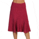 ExOfficio Go-To Knee Skirt - Women's-Mod-X-Small
