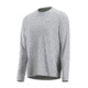 ExOfficio Hyalite Long Sleeve - Men's, Oyster, S, 1011-3252-9210-S