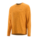 ExOfficio Hyalite Long Sleeve - Men's, Pale Pumpkin, 2XL, 10113252-3655-2XL