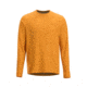 ExOfficio Hyalite Long Sleeve - Men's, Pale Pumpkin, 2XL, 10113252-3655-2XL