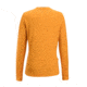 ExOfficio Hyalite Long Sleeve - Men's, Pale Pumpkin, XS, 20113304-3655-XS