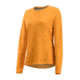 ExOfficio Hyalite Long Sleeve - Men's, Pale Pumpkin, XS, 20113304-3655-XS