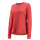 ExOfficio Hyalite Long Sleeve - Men's, Spritzer/Spiced Coral, L, 20113304-3014-L