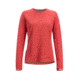 ExOfficio Hyalite Long Sleeve - Men's, Spritzer/Spiced Coral, L, 20113304-3014-L