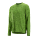 ExOfficio Hyalite Long Sleeve - Men's, Wheatgrass, L, 1011-3252-6004-L